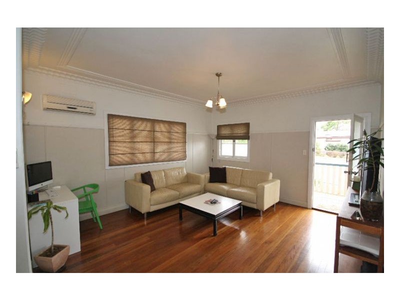 163 Byangum Rd, Murwillumbah NSW 2484