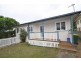 163 Byangum Rd, Murwillumbah NSW 2484