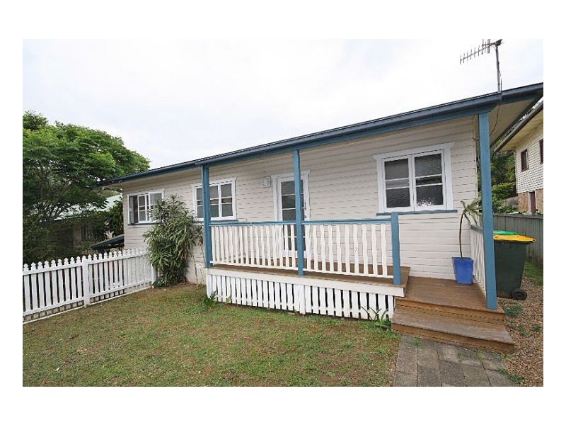 163 Byangum Rd, Murwillumbah NSW 2484