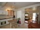 163 Byangum Rd, Murwillumbah NSW 2484