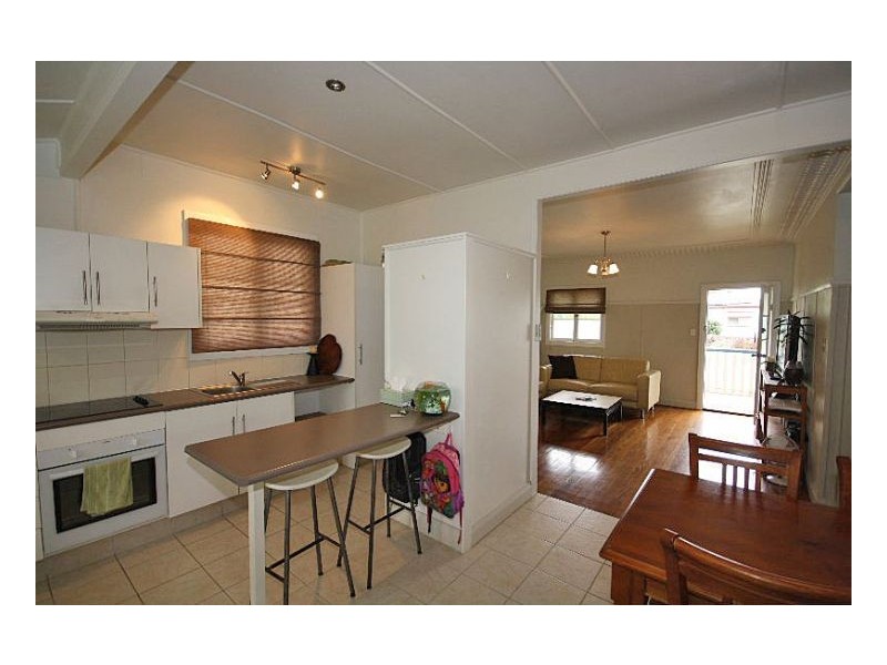 163 Byangum Rd, Murwillumbah NSW 2484