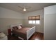 163 Byangum Rd, Murwillumbah NSW 2484