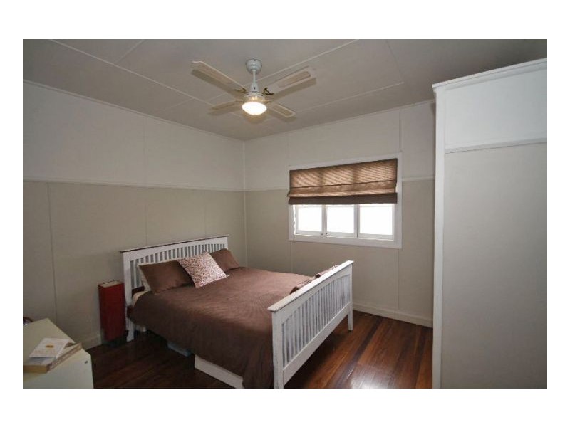 163 Byangum Rd, Murwillumbah NSW 2484