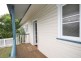 163 Byangum Rd, Murwillumbah NSW 2484