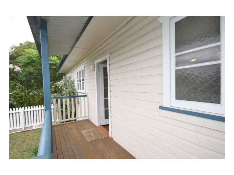 163 Byangum Rd, Murwillumbah NSW 2484