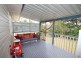 163 Byangum Rd, Murwillumbah NSW 2484