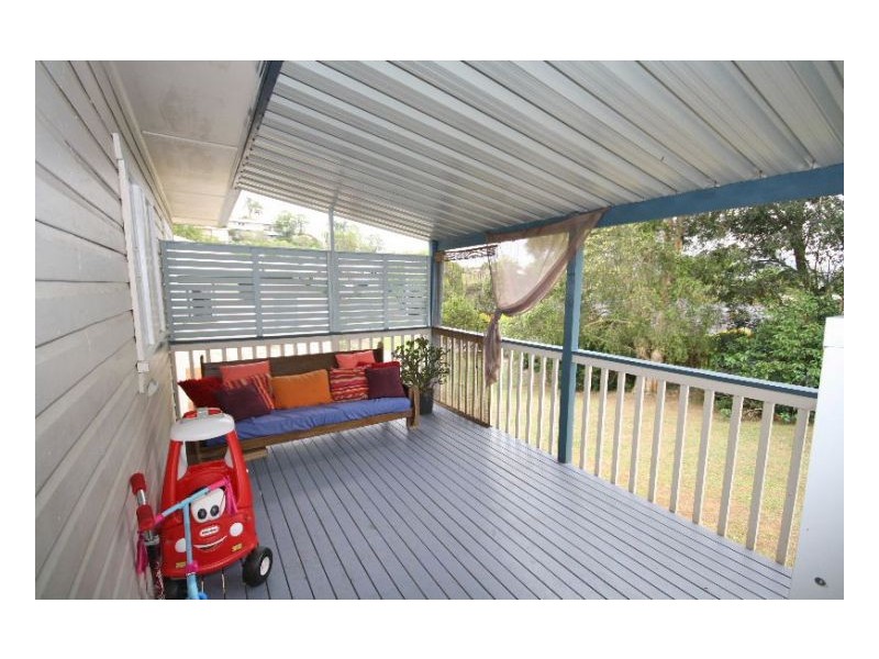 163 Byangum Rd, Murwillumbah NSW 2484