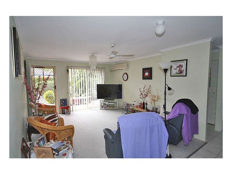 Murwillumbah NSW 2484