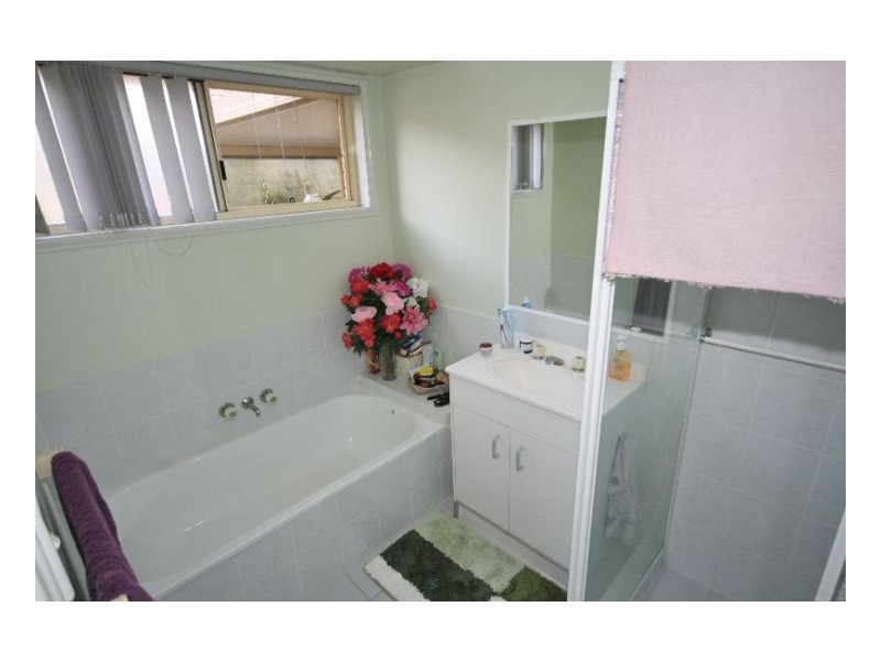 Murwillumbah NSW 2484