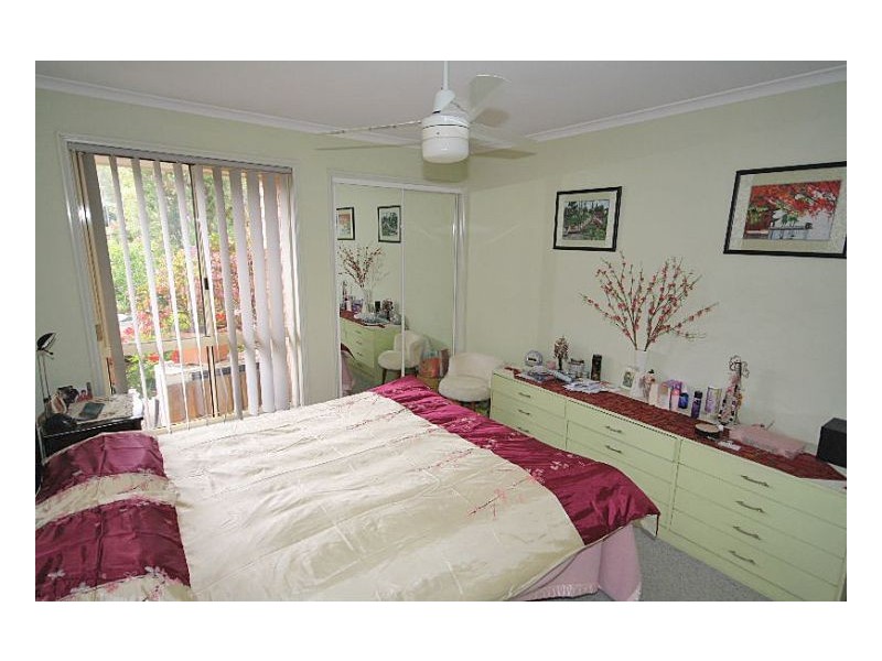 Murwillumbah NSW 2484