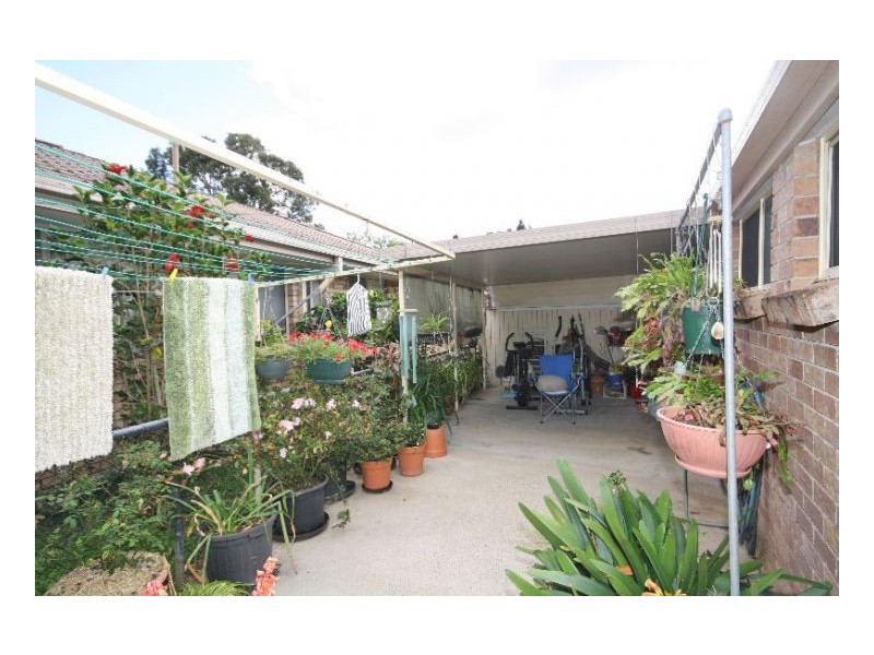 Murwillumbah NSW 2484