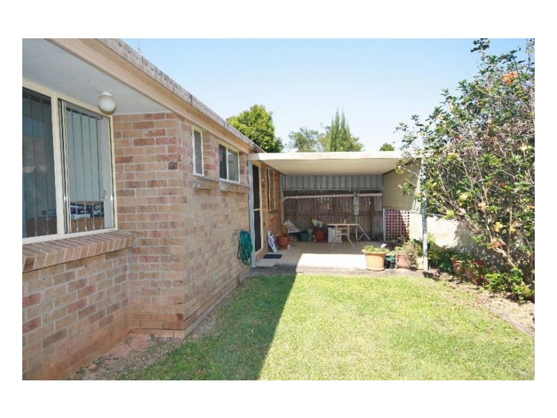 Murwillumbah NSW 2484