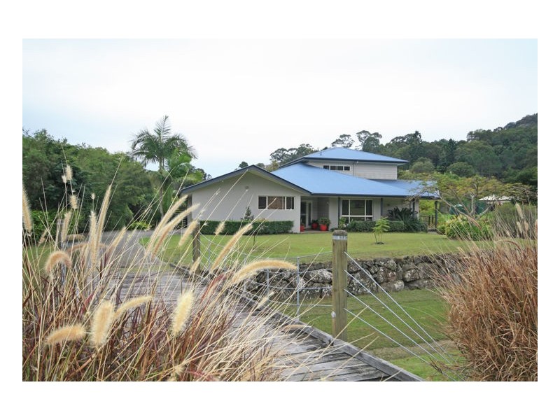 6 Pinegold Place, Nunderi NSW 2484