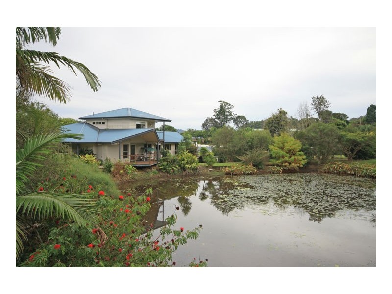 6 Pinegold Place, Nunderi NSW 2484