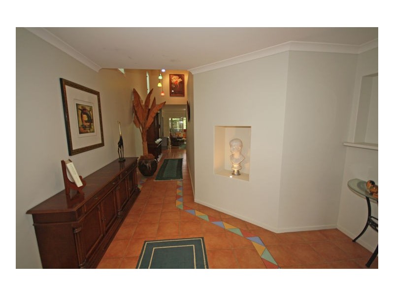 6 Pinegold Place, Nunderi NSW 2484