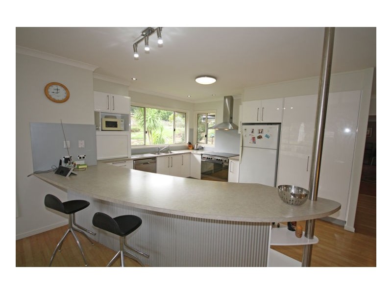 6 Pinegold Place, Nunderi NSW 2484