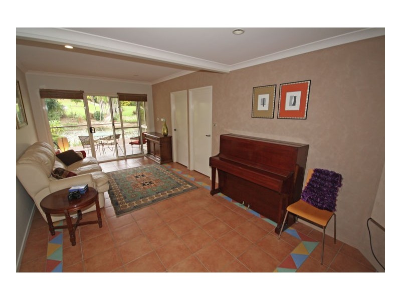 6 Pinegold Place, Nunderi NSW 2484