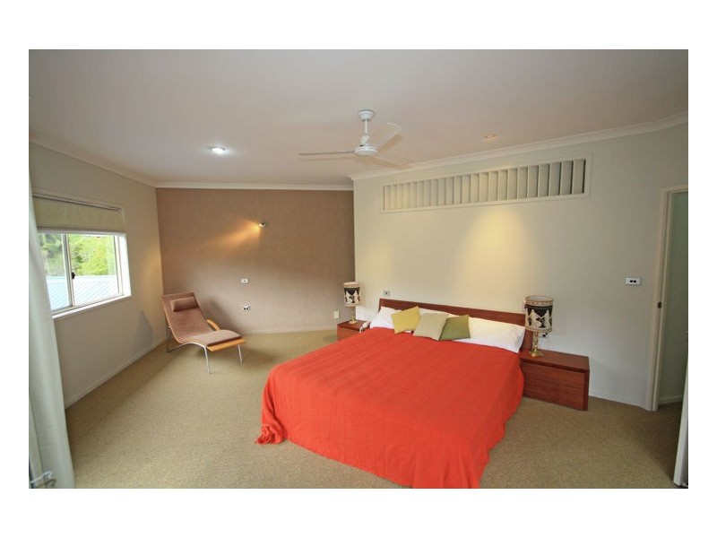 6 Pinegold Place, Nunderi NSW 2484