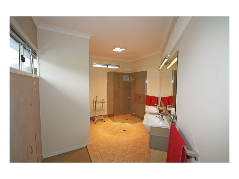 6 Pinegold Place, Nunderi NSW 2484