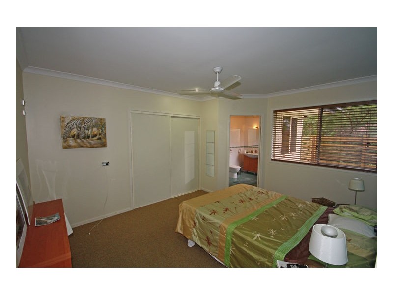 6 Pinegold Place, Nunderi NSW 2484