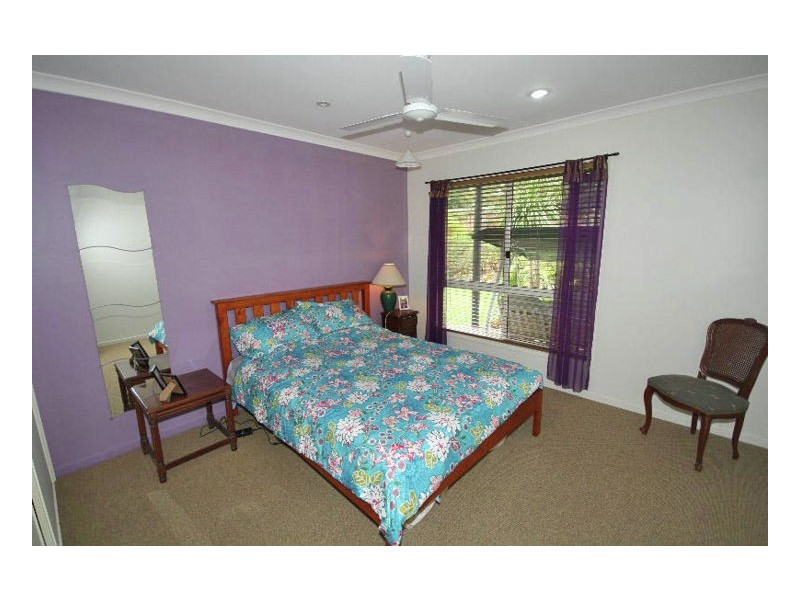 6 Pinegold Place, Nunderi NSW 2484