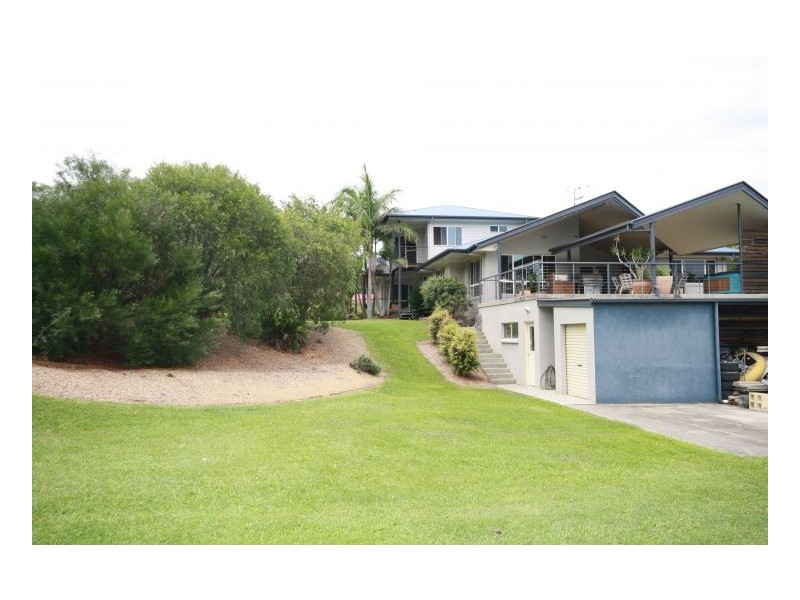 6 Pinegold Place, Nunderi NSW 2484