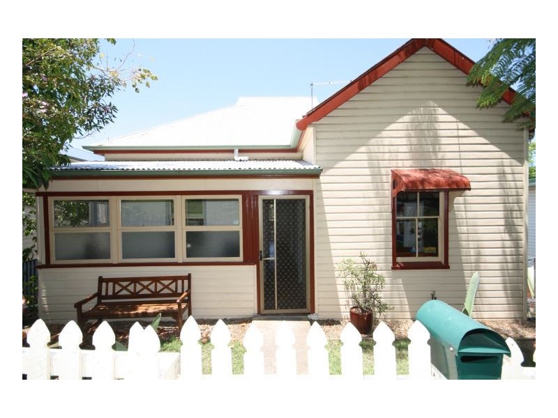 Murwillumbah NSW 2484