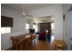 Murwillumbah NSW 2484