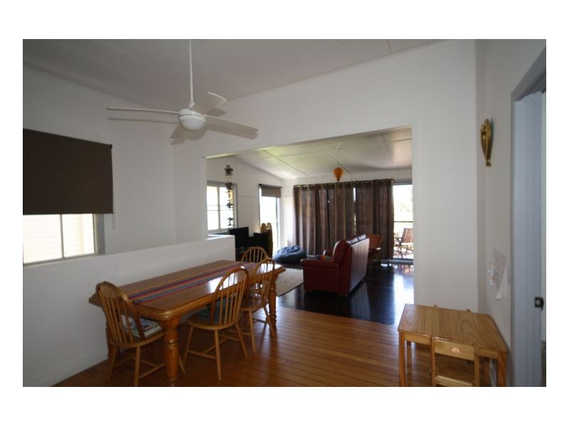 Murwillumbah NSW 2484