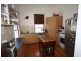 Murwillumbah NSW 2484