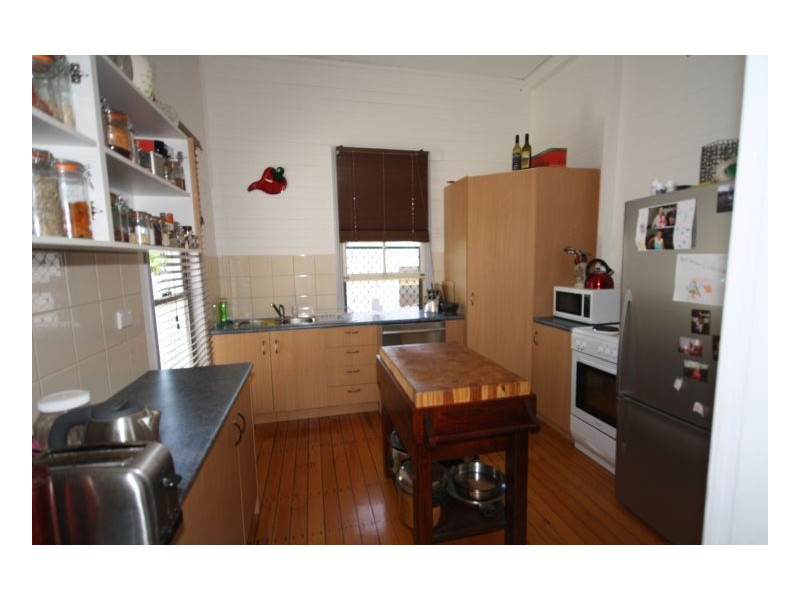 Murwillumbah NSW 2484