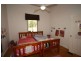 Murwillumbah NSW 2484