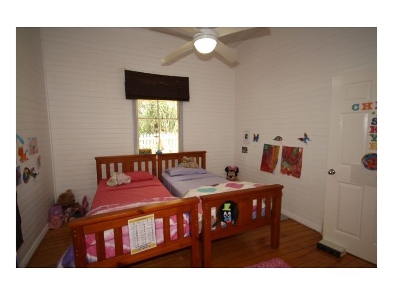 Murwillumbah NSW 2484