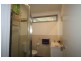 Murwillumbah NSW 2484