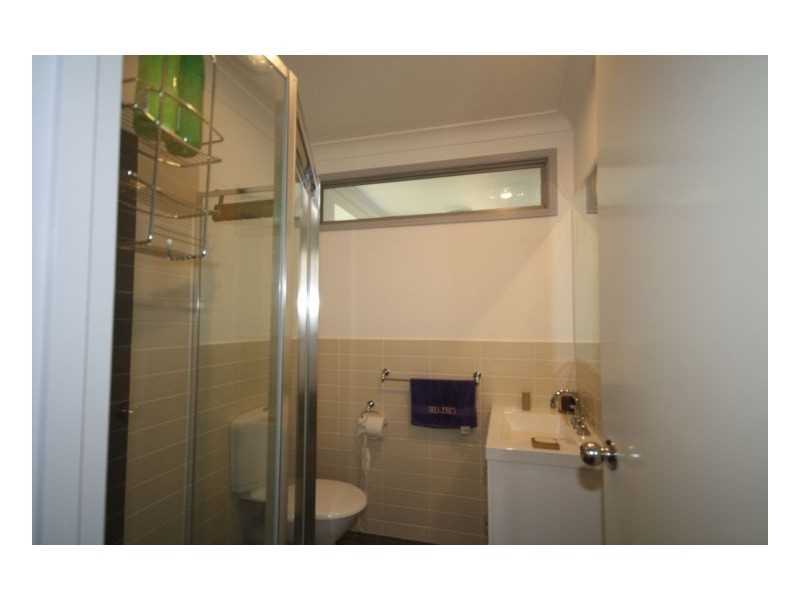 Murwillumbah NSW 2484