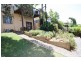 Murwillumbah NSW 2484
