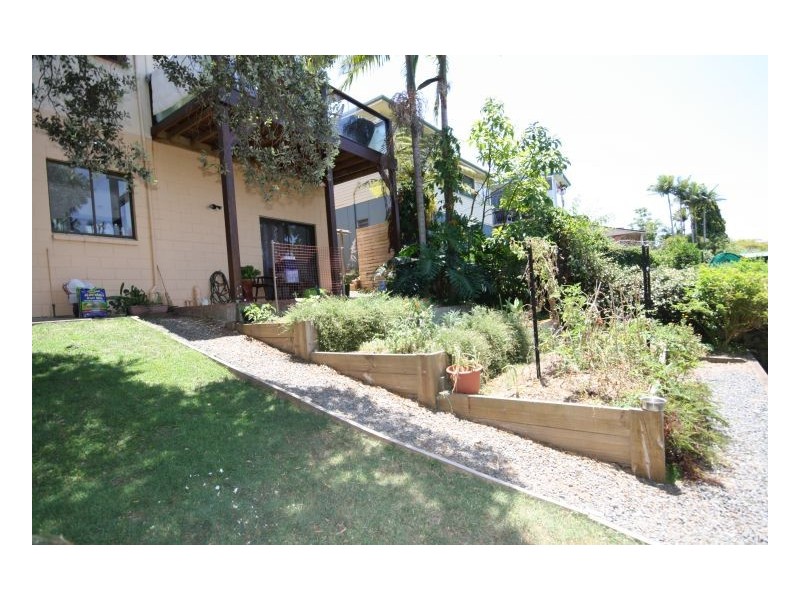 Murwillumbah NSW 2484