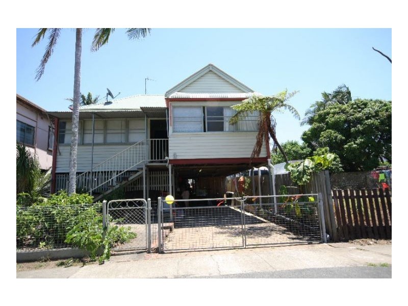 Murwillumbah NSW 2484