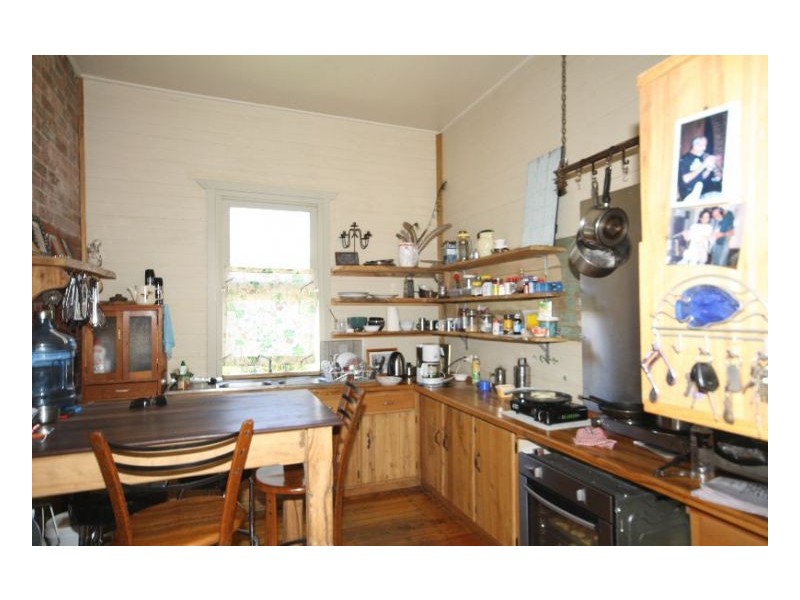 Murwillumbah NSW 2484