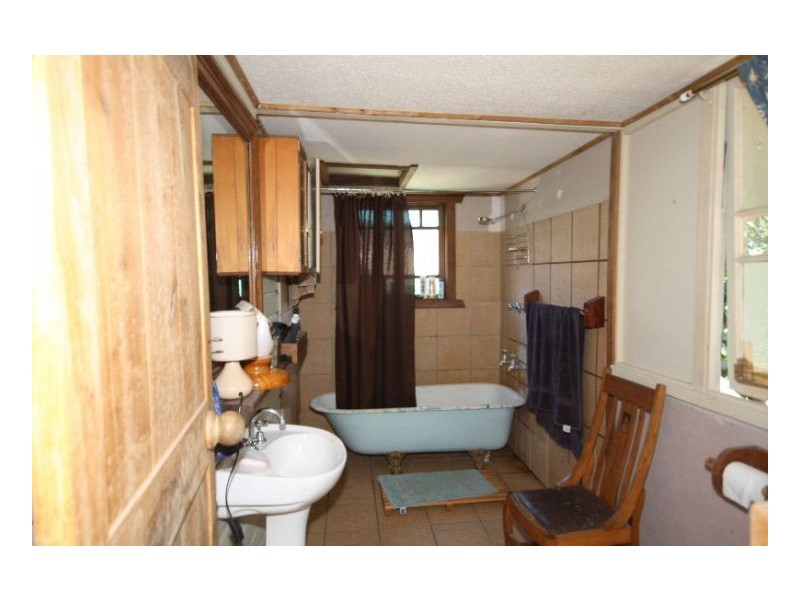 Murwillumbah NSW 2484