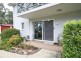 Murwillumbah NSW 2484