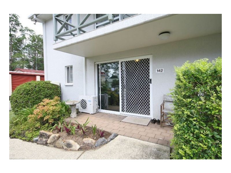 Murwillumbah NSW 2484