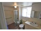 Murwillumbah NSW 2484