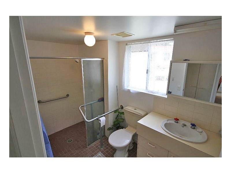 Murwillumbah NSW 2484