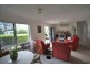 Murwillumbah NSW 2484