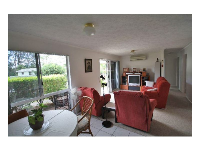 Murwillumbah NSW 2484