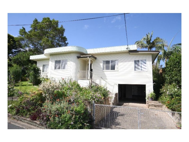 Murwillumbah NSW 2484