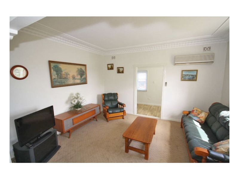 Murwillumbah NSW 2484