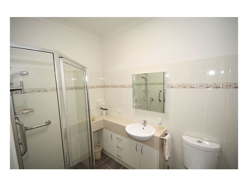 Murwillumbah NSW 2484