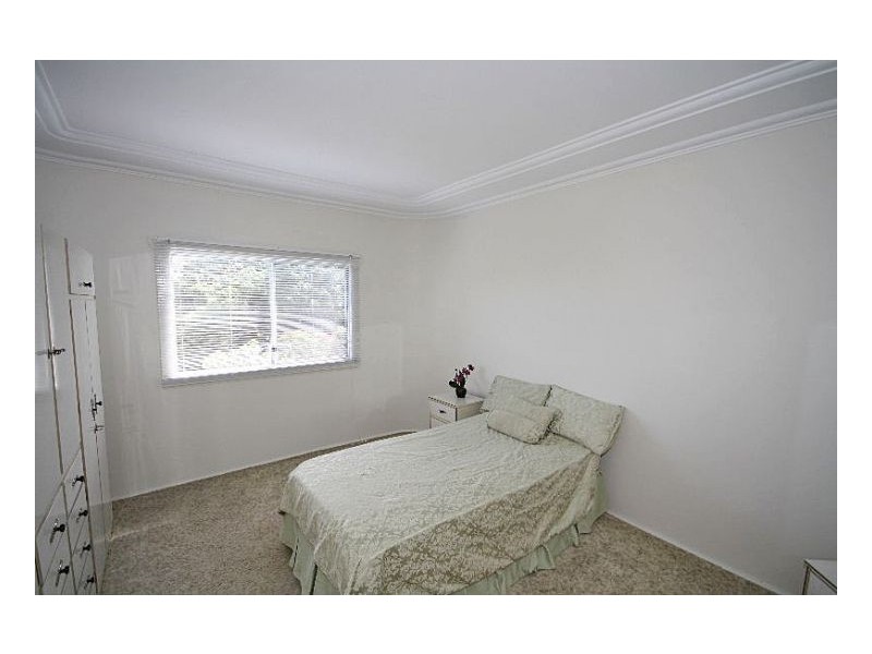 Murwillumbah NSW 2484